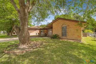 3303 Flamingo Drive, Victoria, TX 77901 - Photo 2