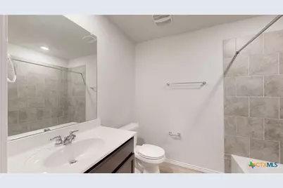 373 Presley Drive, Killeen, TX 76542 - Photo 26