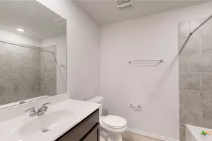 373 Presley Dr, Killeen, TX 76542 - Photo 26