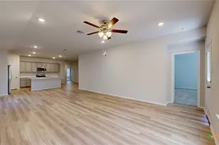 373 Presley Dr, Killeen, TX 76542 - Photo 12
