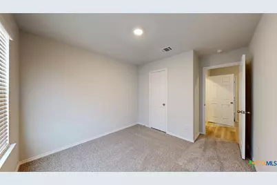 373 Presley Drive, Killeen, TX 76542 - Photo 24
