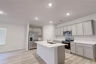 373 Presley Dr, Killeen, TX 76542 - Photo 6