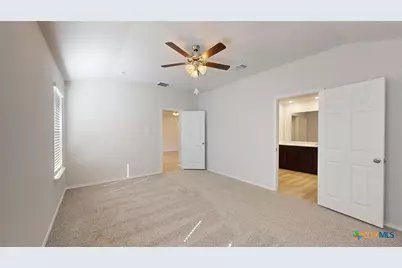 373 Presley Drive, Killeen, TX 76542 - Photo 14