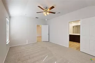 373 Presley Dr, Killeen, TX 76542 - Photo 14
