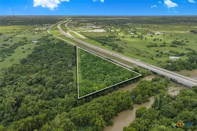 000 NW Zac Lentz Pkwy, Victoria, TX 77905 - Photo 1