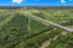000 NW Zac Lentz Parkway, Victoria, TX 77905 - Photo 1