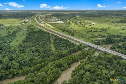 000 NW Zac Lentz Pkwy, Victoria, TX 77905 - Photo 8