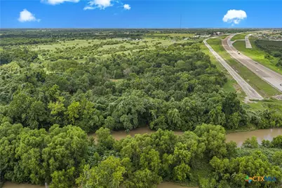 000 NW Zac Lentz Pkwy, Victoria, TX 77905 - Photo 14