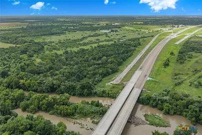 000 NW Zac Lentz Pkwy, Victoria, TX 77905 - Photo 6