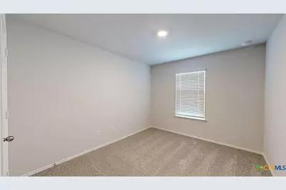 321 Presley Drive, Killeen, TX 76549 - Photo 34