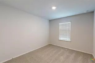 321 Presley Dr, Killeen, TX 76549 - Photo 34