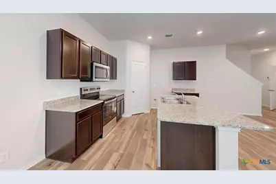 321 Presley Drive, Killeen, TX 76549 - Photo 6