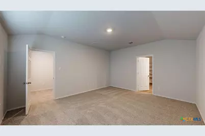 321 Presley Drive, Killeen, TX 76549 - Photo 24