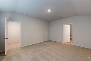 321 Presley Dr, Killeen, TX 76549 - Photo 24