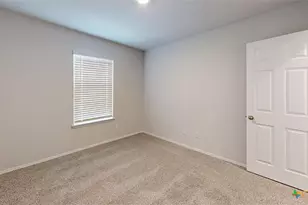 321 Presley Dr, Killeen, TX 76549 - Photo 36