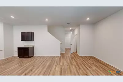 321 Presley Drive, Killeen, TX 76549 - Photo 20