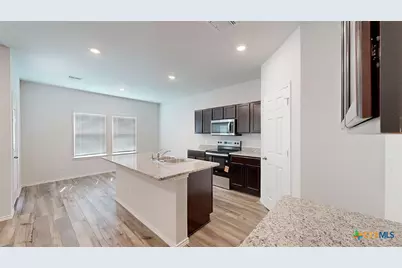 321 Presley Drive, Killeen, TX 76549 - Photo 4