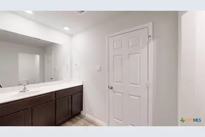 321 Presley Drive, Killeen, TX 76549 - Photo 26