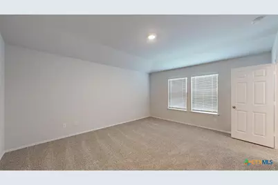 321 Presley Drive, Killeen, TX 76549 - Photo 22