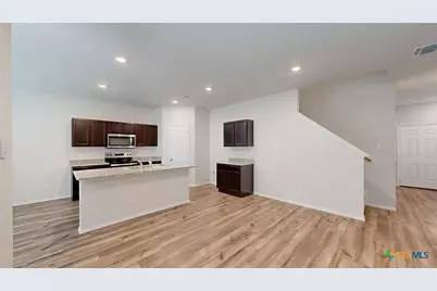 321 Presley Drive, Killeen, TX 76549 - Photo 18