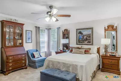 2307 Bon Aire Avenue, Victoria, TX 77901 - Photo 14