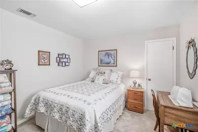2307 Bon Aire Avenue, Victoria, TX 77901 - Photo 20