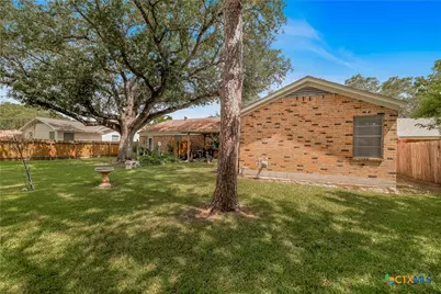 2307 Bon Aire Avenue, Victoria, TX 77901 - Photo 24