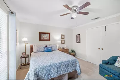 2307 Bon Aire Avenue, Victoria, TX 77901 - Photo 22