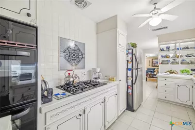 2307 Bon Aire Avenue, Victoria, TX 77901 - Photo 8