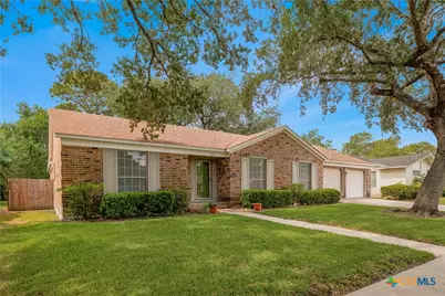 2307 Bon Aire Avenue, Victoria, TX 77901 - Photo 26