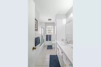 2307 Bon Aire Avenue, Victoria, TX 77901 - Photo 18