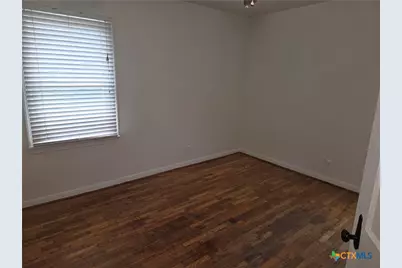 1909 S 15th Street, Temple, TX 76504 - Photo 6