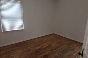 1909 S 15th St, Temple, TX 76504 - Photo 6