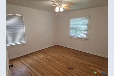 1909 S 15th Street, Temple, TX 76504 - Photo 4
