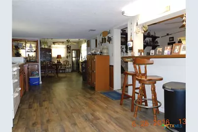 27002 State Highway 172, Port Lavaca, TX 77979 - Photo 16