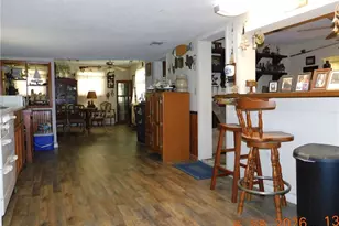 27002 State Hwy 172, Port Lavaca, TX 77979 - Photo 16