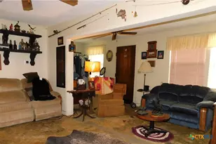 27002 State Hwy 172, Port Lavaca, TX 77979 - Photo 18