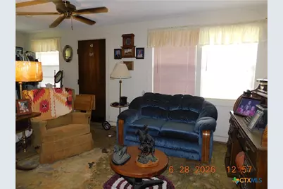 27002 State Highway 172, Port Lavaca, TX 77979 - Photo 8