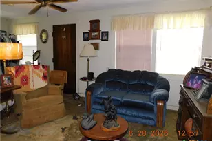 27002 State Hwy 172, Port Lavaca, TX 77979 - Photo 8