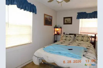27002 State Highway 172, Port Lavaca, TX 77979 - Photo 14