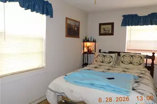 27002 State Hwy 172, Port Lavaca, TX 77979 - Photo 14