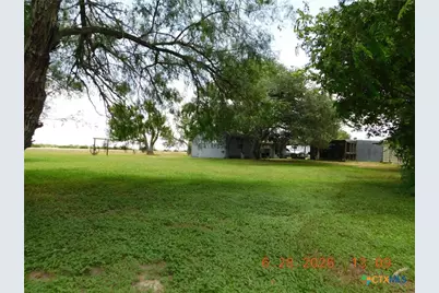 27002 State Highway 172, Port Lavaca, TX 77979 - Photo 4