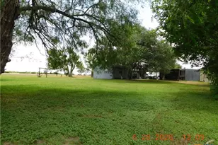 27002 State Hwy 172, Port Lavaca, TX 77979 - Photo 4