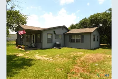 27002 State Highway 172, Port Lavaca, TX 77979 - Photo 22