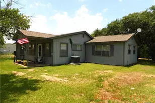 27002 State Hwy 172, Port Lavaca, TX 77979 - Photo 22