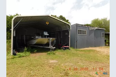 27002 State Highway 172, Port Lavaca, TX 77979 - Photo 20