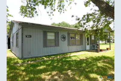 27002 State Highway 172, Port Lavaca, TX 77979 - Photo 2