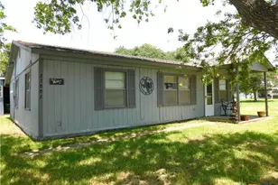 27002 State Hwy 172, Port Lavaca, TX 77979 - Photo 2