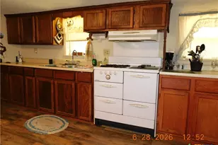 27002 State Hwy 172, Port Lavaca, TX 77979 - Photo 10