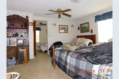 27002 State Highway 172, Port Lavaca, TX 77979 - Photo 12